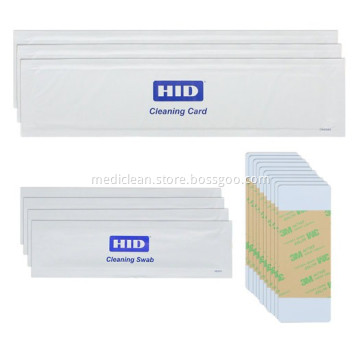 Fargo 86177 Complete Printer Cleaning Kit